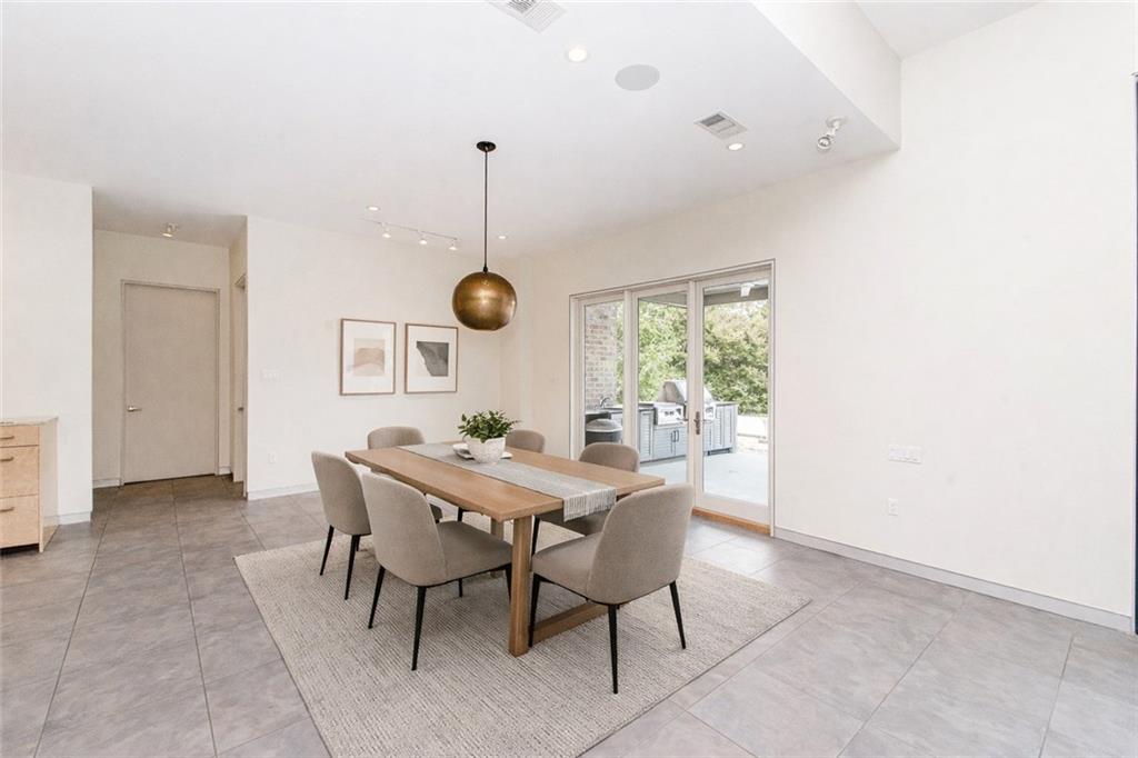 32240 A C CRAWFORD Road