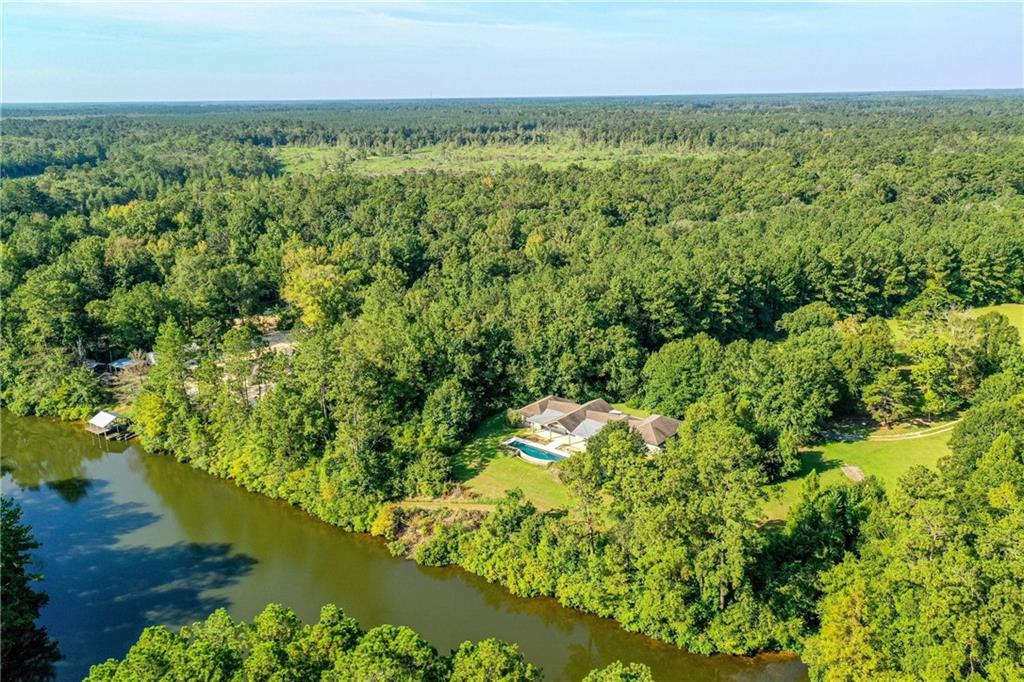 32240 A C CRAWFORD Road