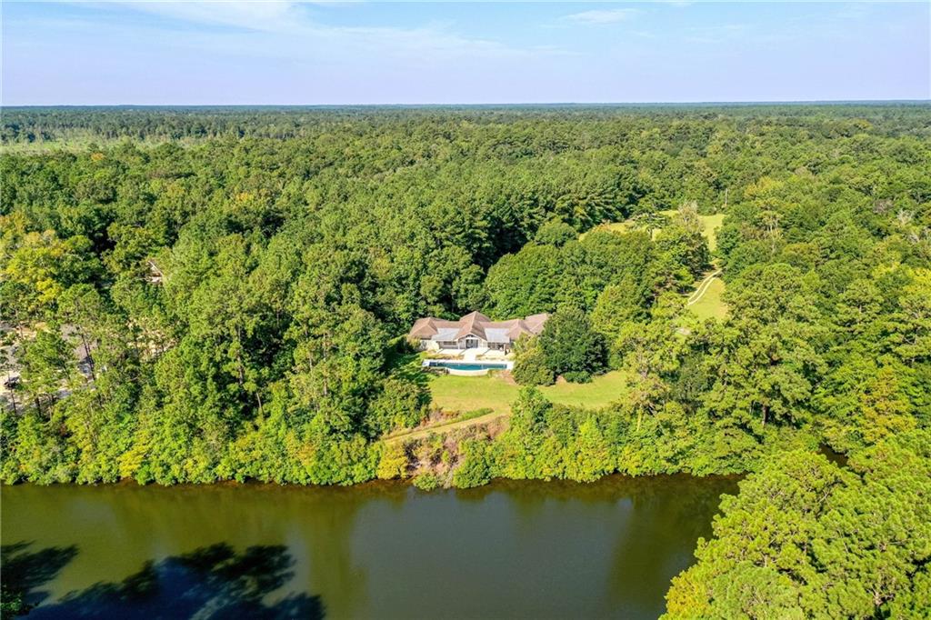 32240 A C CRAWFORD Road