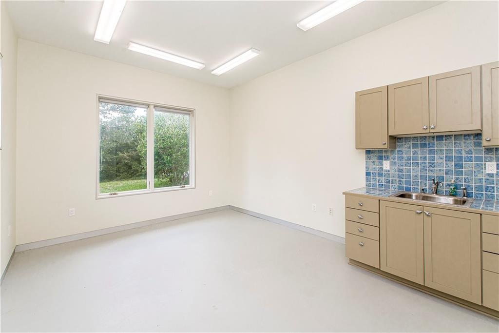 32240 A C CRAWFORD Road