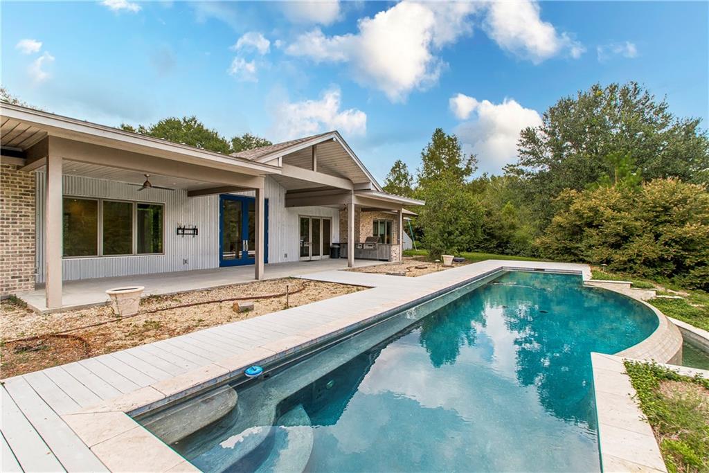 32240 A C CRAWFORD Road