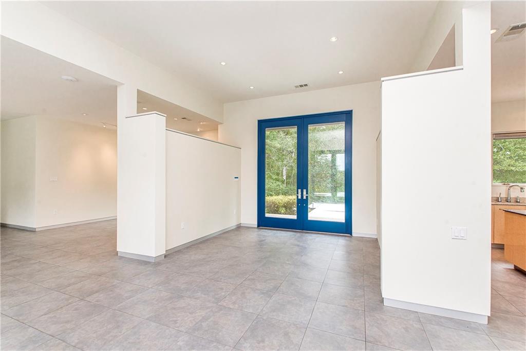 32240 A C CRAWFORD Road