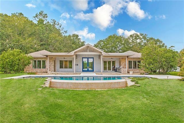 32240 A C CRAWFORD Road