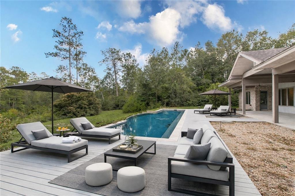 32240 A C CRAWFORD Road