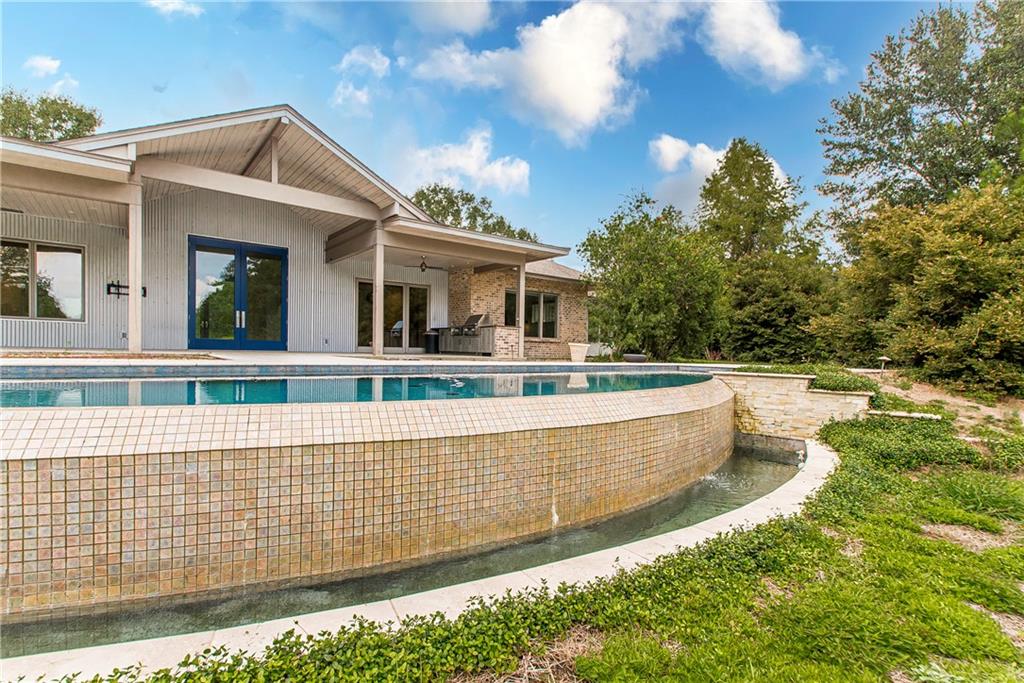 32240 A C CRAWFORD Road