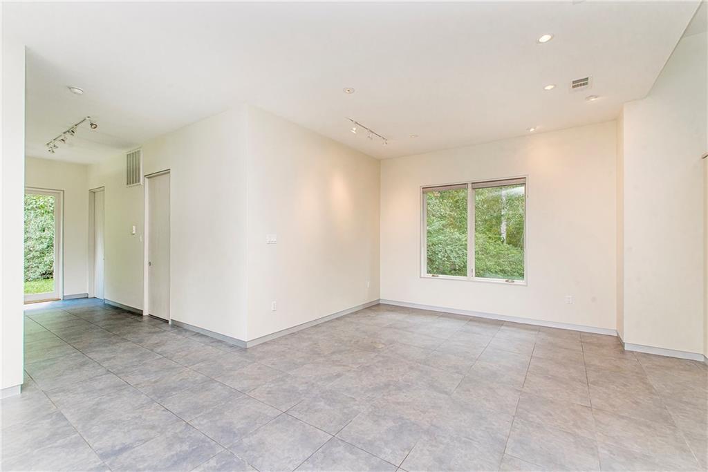 32240 A C CRAWFORD Road