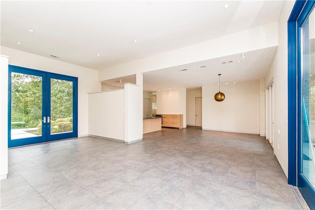 32240 A C CRAWFORD Road