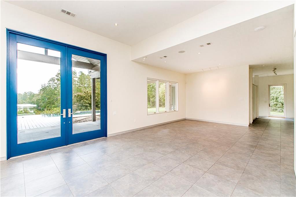 32240 A C CRAWFORD Road