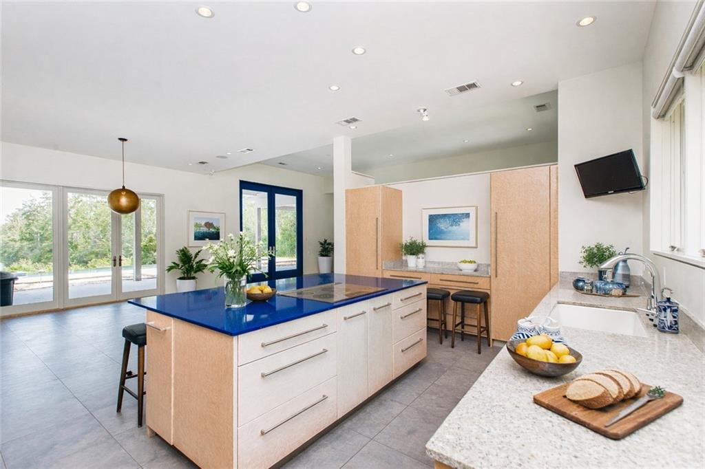 32240 A C CRAWFORD Road