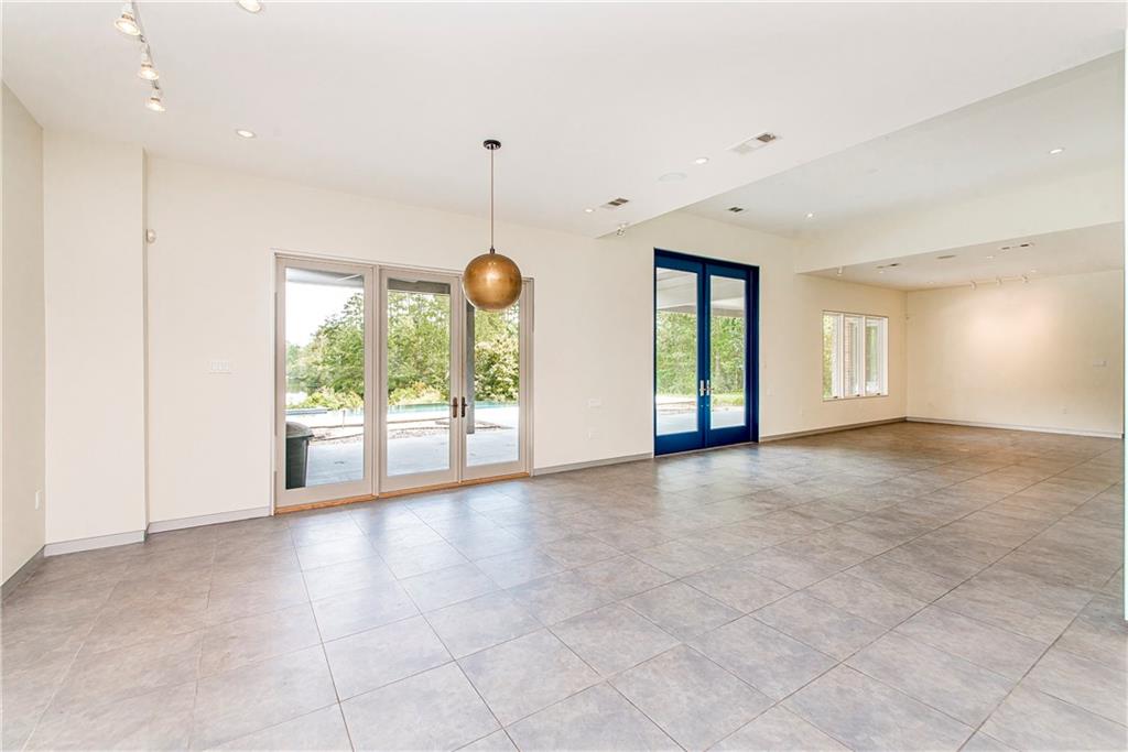 32240 A C CRAWFORD Road