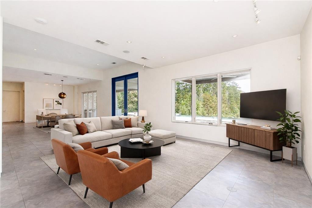 32240 A C CRAWFORD Road