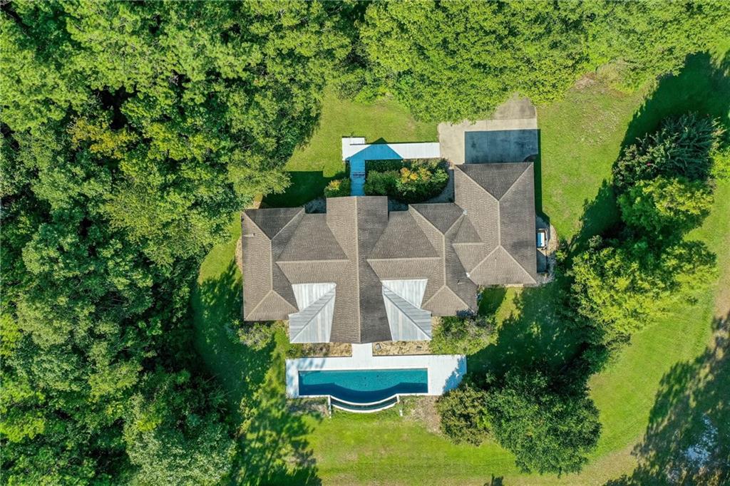 32240 A C CRAWFORD Road