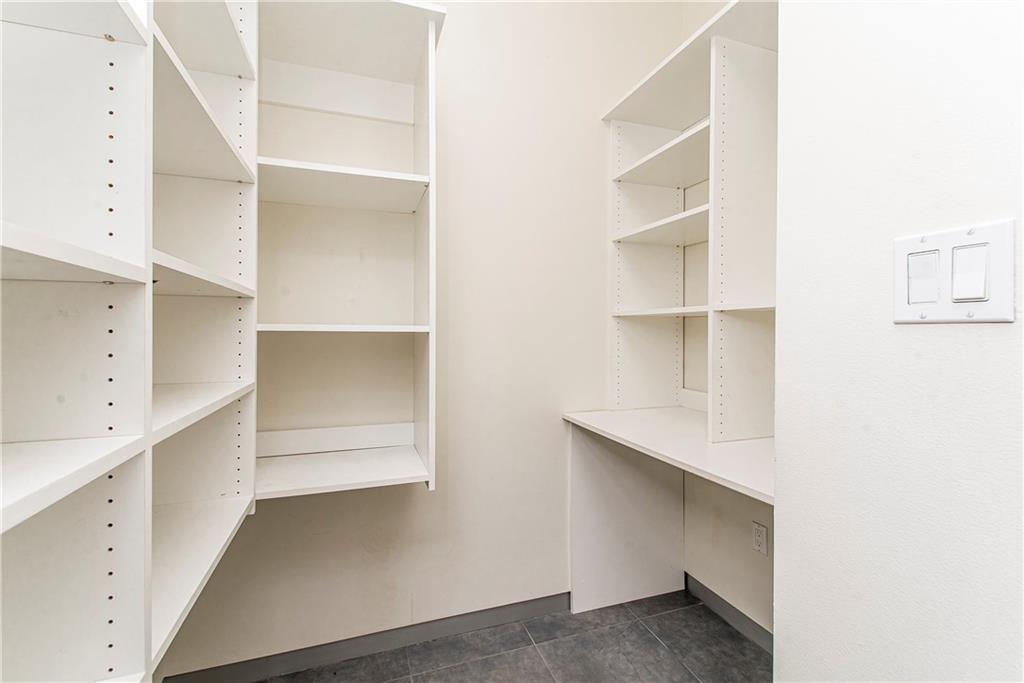 32240 A C CRAWFORD Road