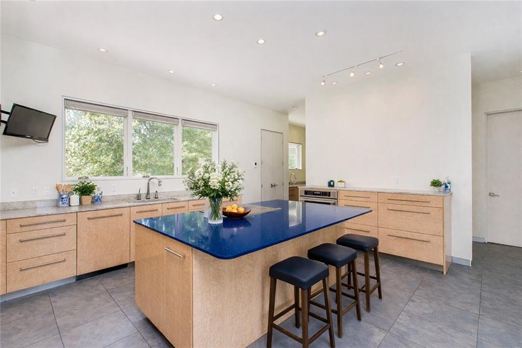 32240 A C CRAWFORD Road