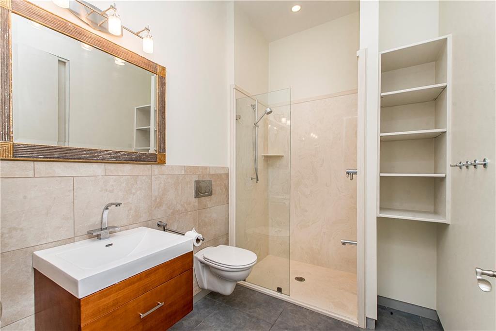 32240 A C CRAWFORD Road