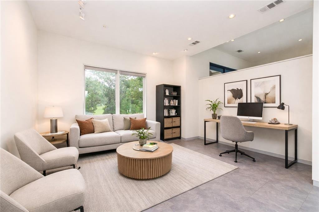 32240 A C CRAWFORD Road