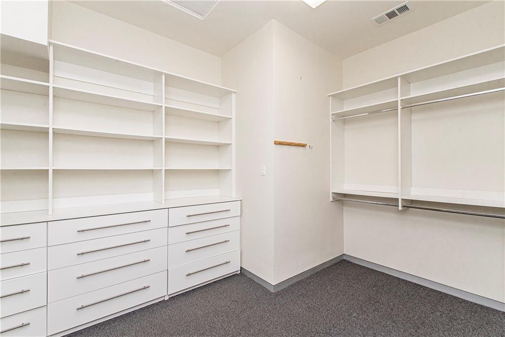 32240 A C CRAWFORD Road