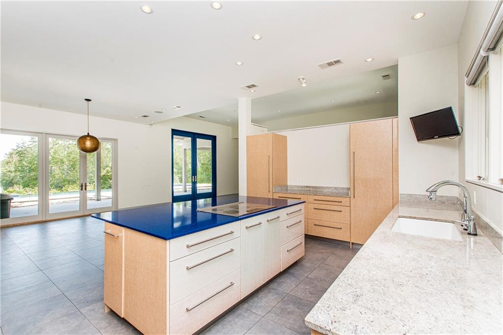 32240 A C CRAWFORD Road