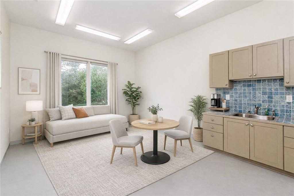 32240 A C CRAWFORD Road