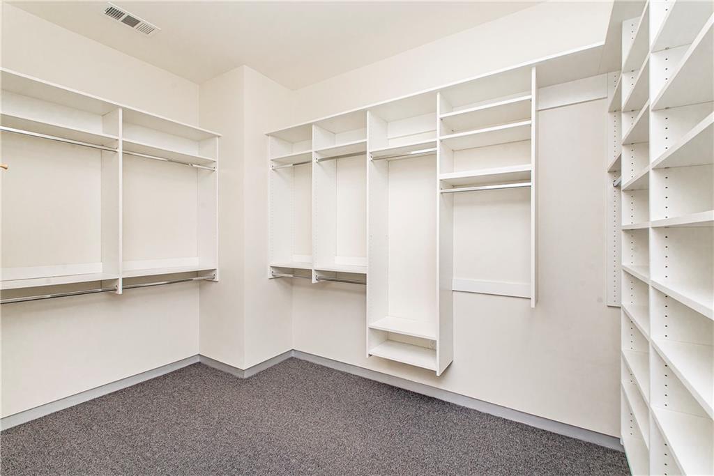 32240 A C CRAWFORD Road