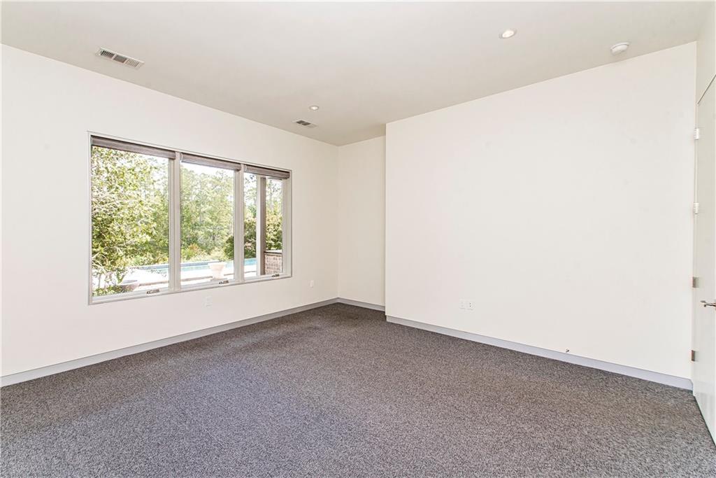 32240 A C CRAWFORD Road