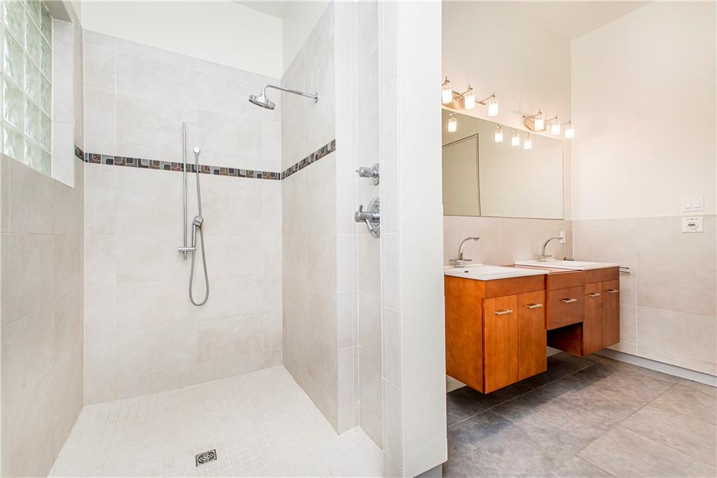 32240 A C CRAWFORD Road