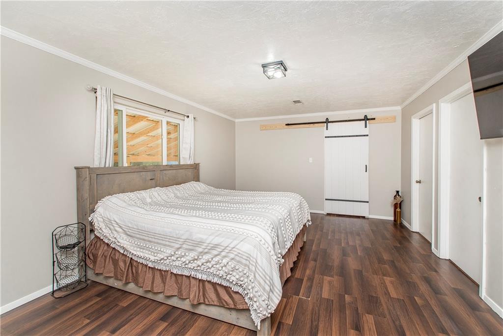 17587 HWY 439 Highway