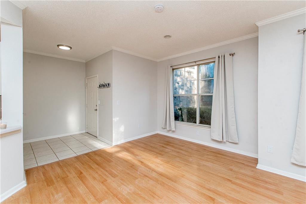 350 EMERALD FOREST Boulevard 6101