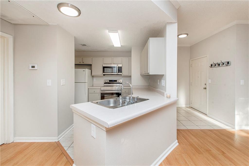 350 EMERALD FOREST Boulevard 6101