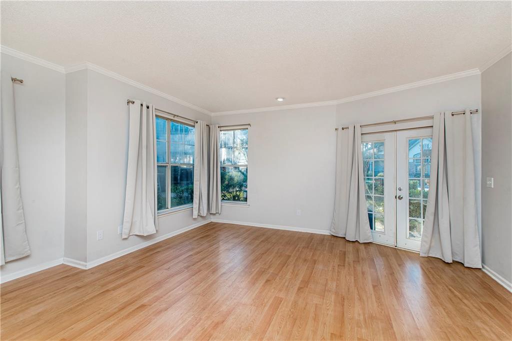 350 EMERALD FOREST Boulevard 6101