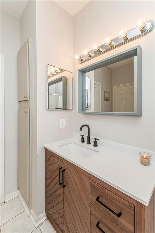 350 EMERALD FOREST Boulevard 6101