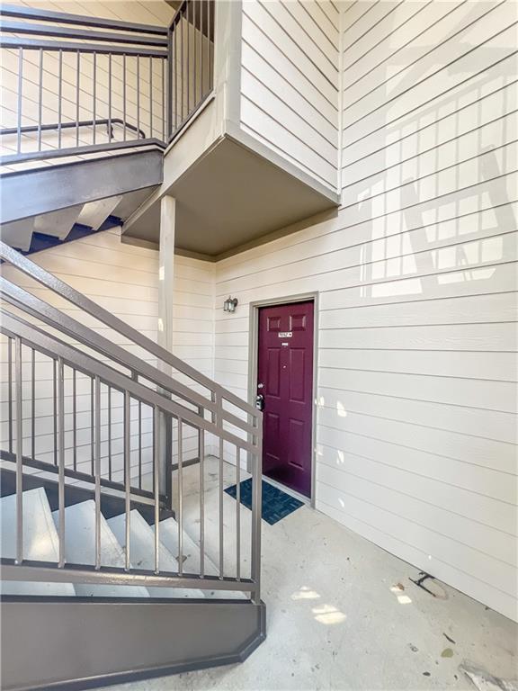 350 EMERALD FOREST Boulevard 6101