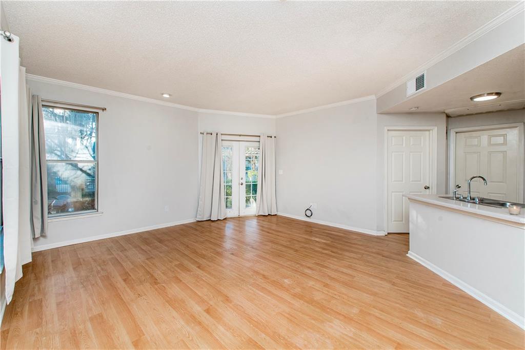 350 EMERALD FOREST Boulevard 6101