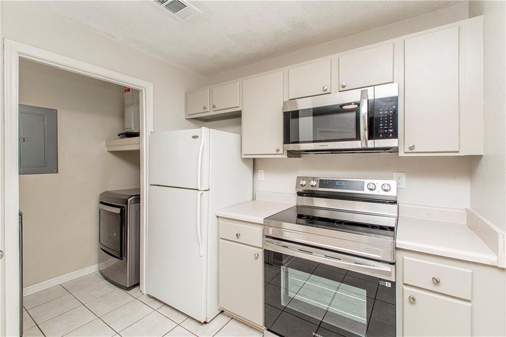 350 EMERALD FOREST Boulevard 6101