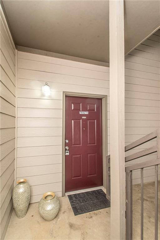 350 EMERALD FOREST Boulevard 6101