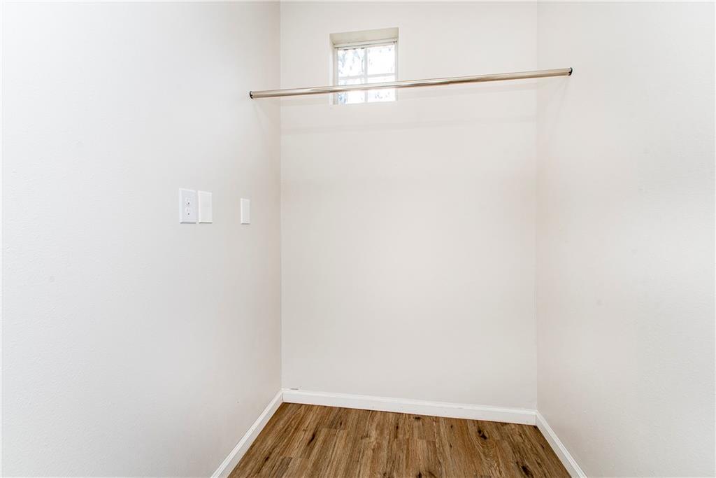 350 EMERALD FOREST Boulevard 6101