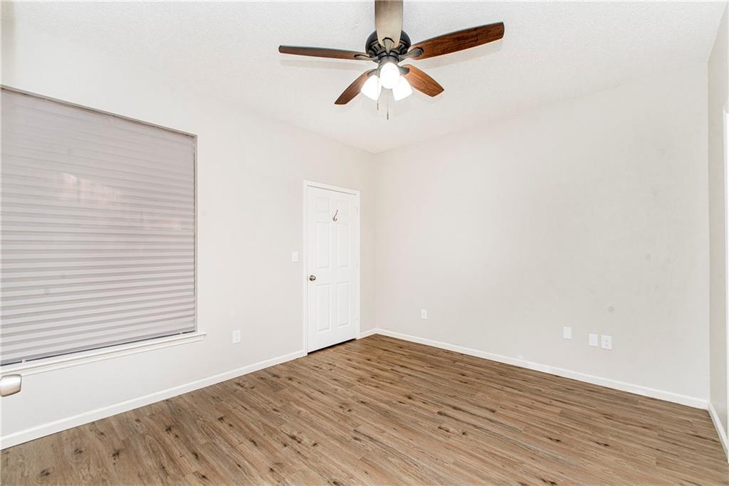 350 EMERALD FOREST Boulevard 6101