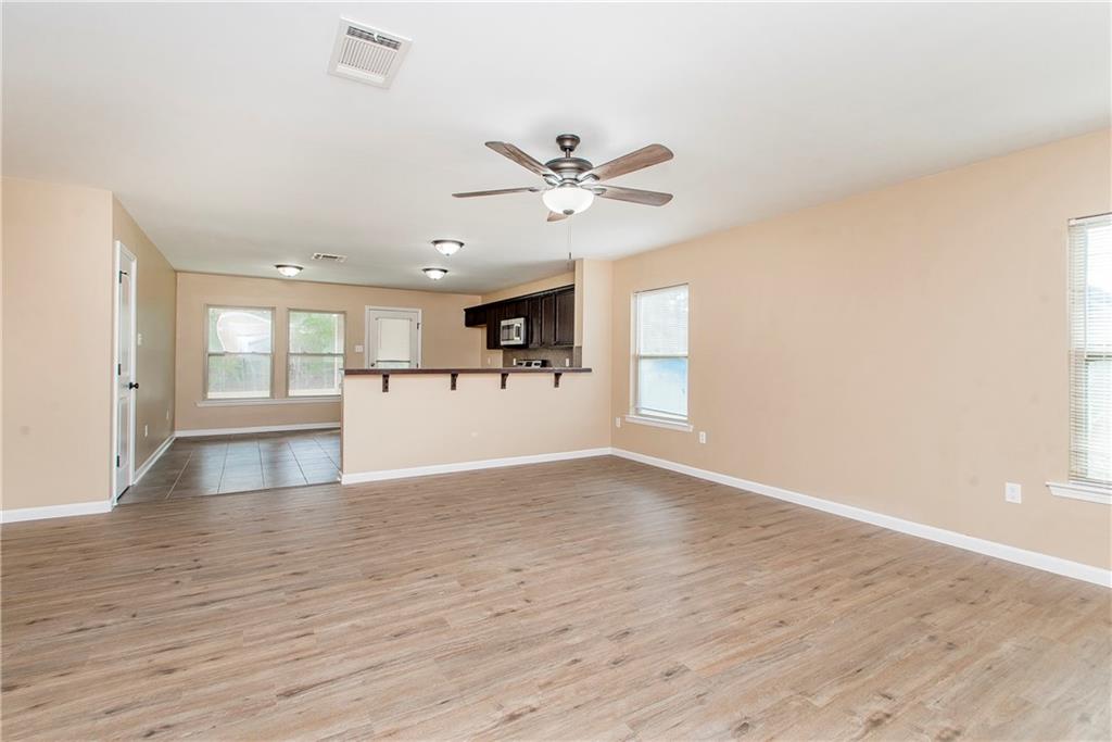 41559 SNOWBALL Circle