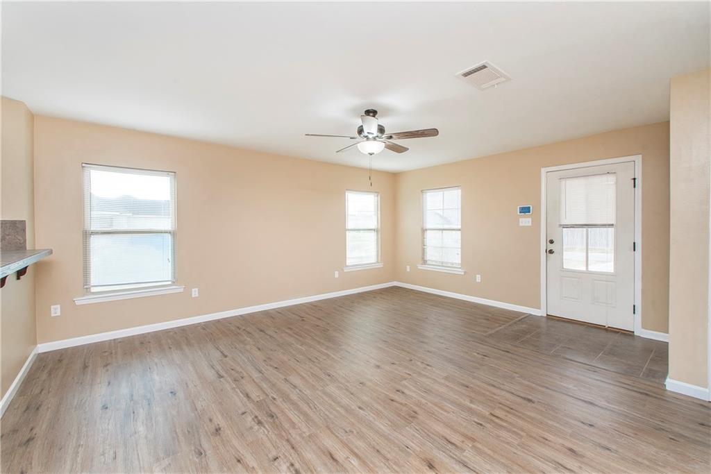 41559 SNOWBALL Circle