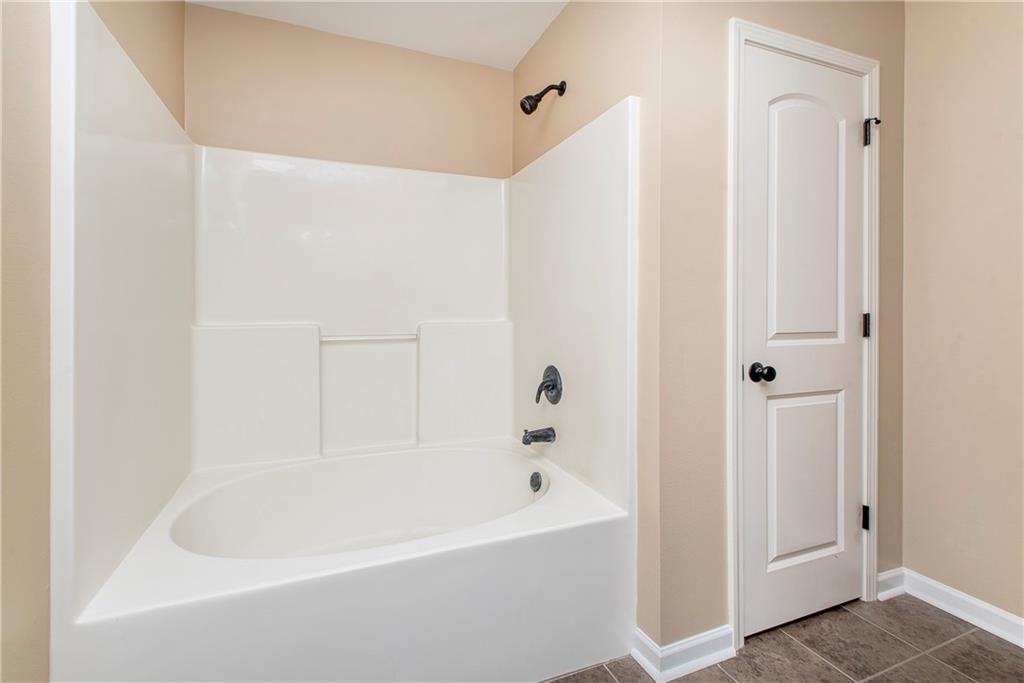 41559 SNOWBALL Circle