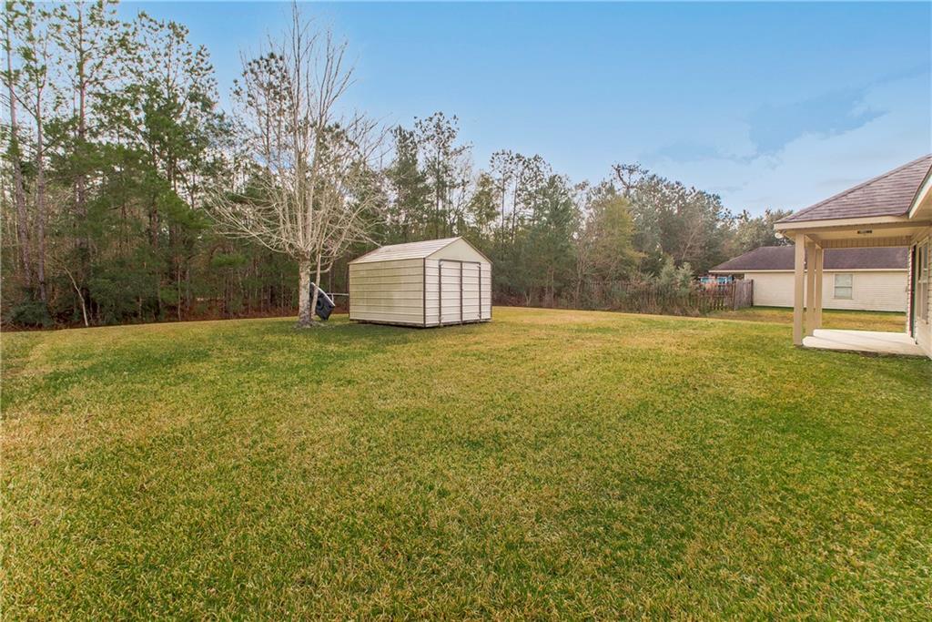 41559 SNOWBALL Circle