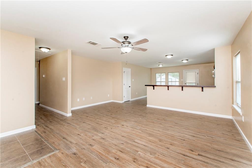 41559 SNOWBALL Circle