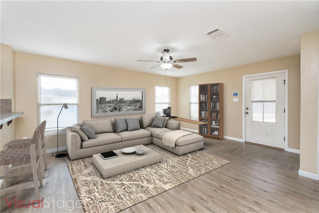 41559 SNOWBALL Circle