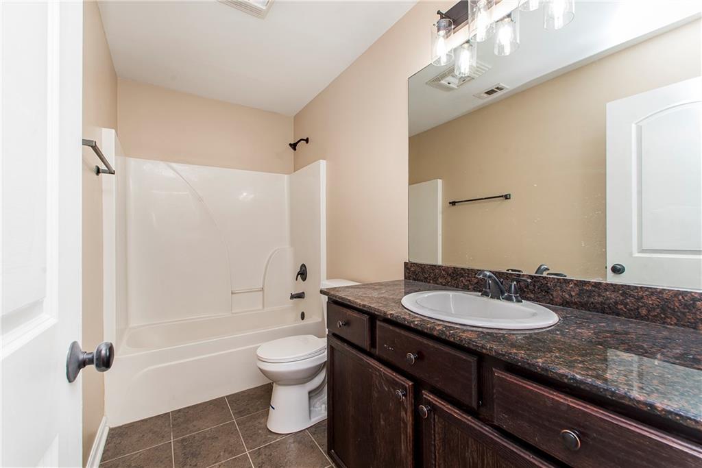 41559 SNOWBALL Circle