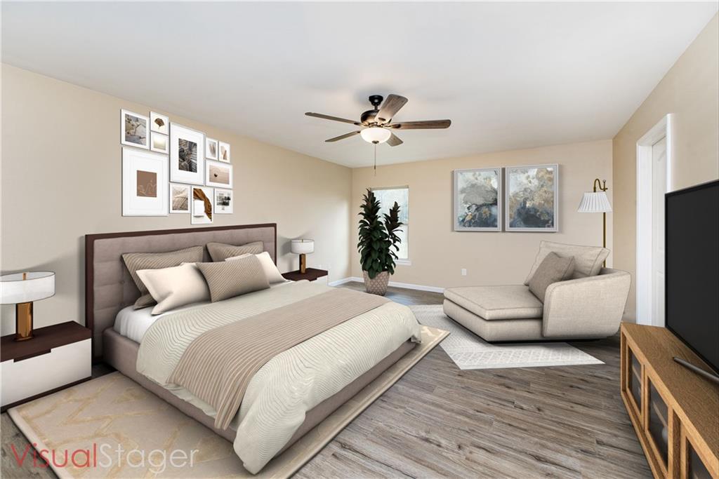 41559 SNOWBALL Circle