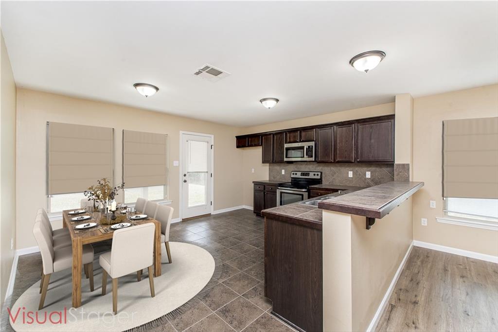 41559 SNOWBALL Circle