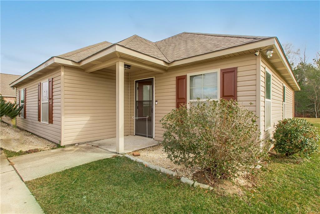 41559 SNOWBALL Circle