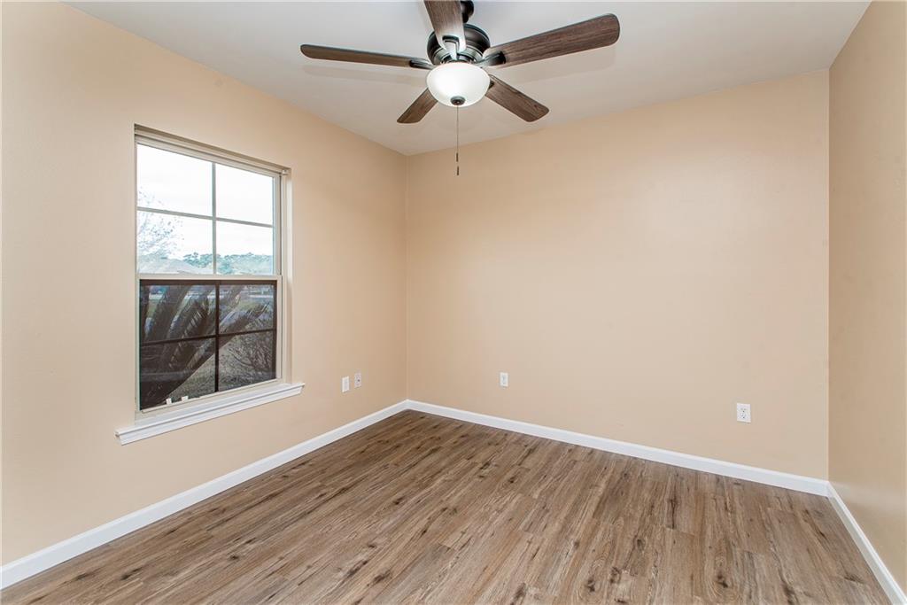 41559 SNOWBALL Circle