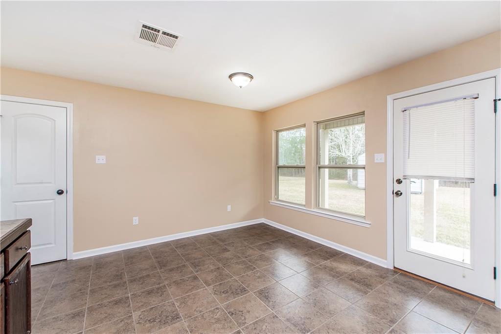 41559 SNOWBALL Circle