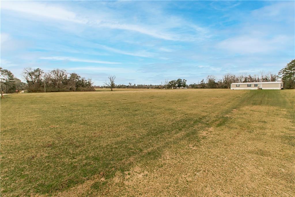 15029 D T STEWART Road